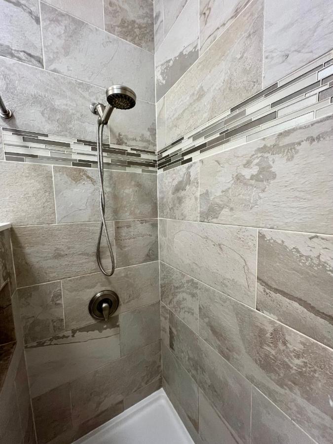 Unit 7 Maui Ohana Modern Studio Wailuku المظهر الخارجي الصورة